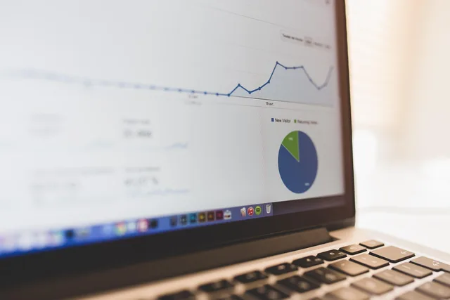computer, summary, chart, business, seo, presentation, business presentation, screen, laptop screen, growth, notebook, laptop, digital notebook, computer, chart, business, business, seo, seo, seo, seo, seo, presentation, growth, growth, laptop. Customer health score template for UK businesses: what to include and why