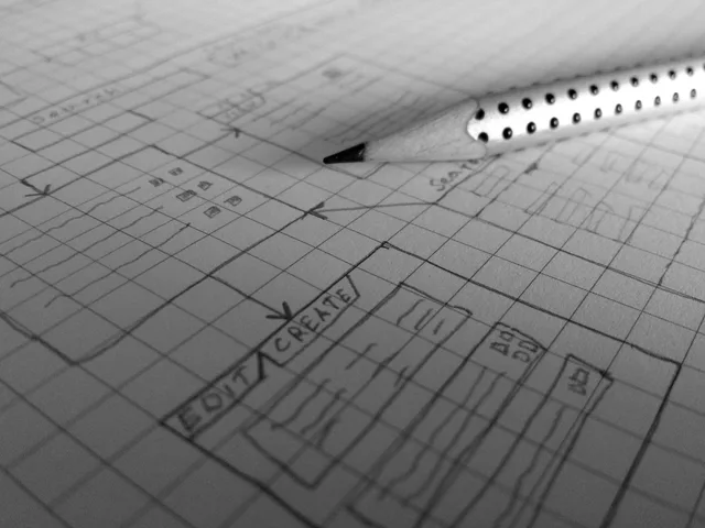 software, internet, webdesign, web design, planning, software, software, software, software, software, webdesign, web design, web design. How to check customer success software advertising rules before you buy