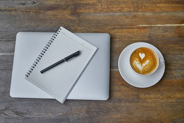 computer, free background, beautiful wallpaper, laptop, notebook, wallpaper hd, pen, wallpaper 4k, table, technology, close up, desktop backgrounds, draft, note, take note, work, modern, mac wallpaper, keyboard, to read, cafe, 4k wallpaper, free wallpaper, full hd wallpaper, background, to write, photography, coffee, caffeine, cool backgrounds, food, laptop wallpaper, drink, cup, coffee cup, 4k wallpaper 1920x1080, morning, wake, espresso, hd wallpaper, cappuccino, brown, good morning, windows wallpaper, course, latte, restaurant, macro. Before you book customer interviews for customer success software