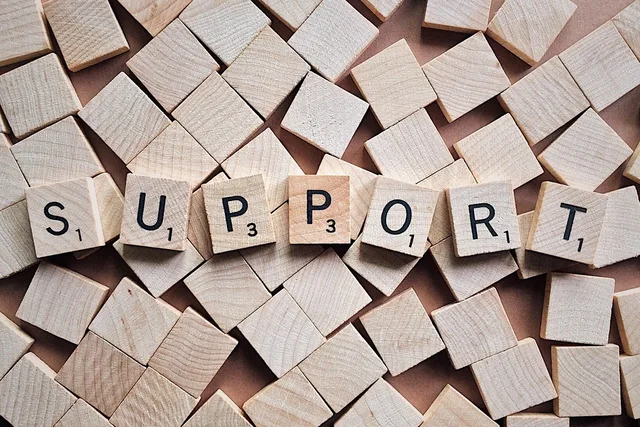 support, letters, scrabble, help, service, customer, support, support, support, support, support, help, help, help. When to use England data to size the customer success software market