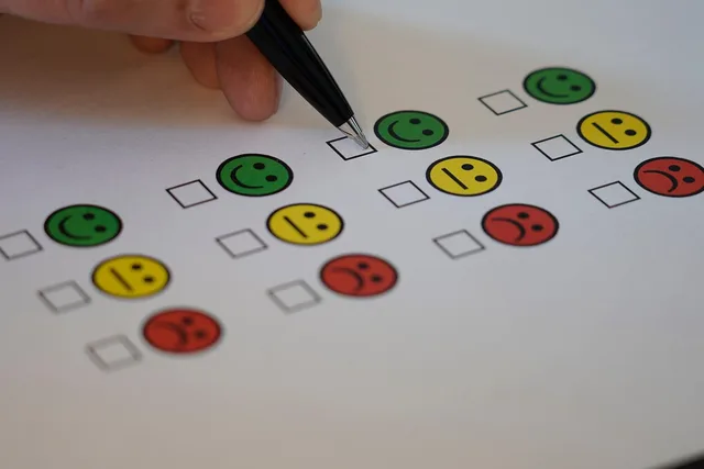 survey, feedback, evaluation, review, research, marketing, business, check, survey, survey, survey, survey, survey, evaluation, evaluation. Why a customer success software review methodology earns trust