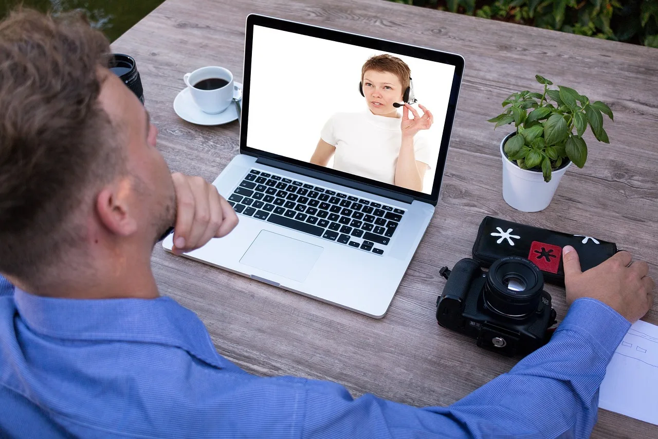 webinar, video, conference, skype, call, training, elearning, learn, lesson, teacher, support, customer, service, conversation, student, online, teaching, learning, computer, laptop, man, woman, webinar, video, video, video, video, video, elearning, teacher, teacher, support, customer, conversation, teaching, learning