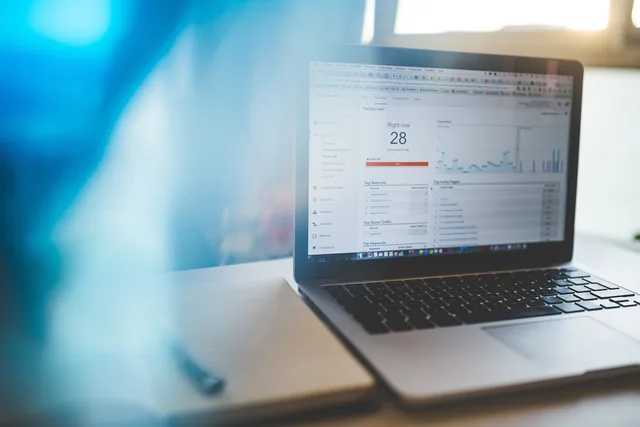 analytics, charts, graphs, traffic, marketing, internet, web, macbook, laptop, computer, technology, blue computer, blue technology, blue laptop, blue marketing, blue internet, blue web, charts, graphs, marketing, marketing, marketing, marketing, marketing, web. Five customer success software skills forecast shifts for 2027 planning