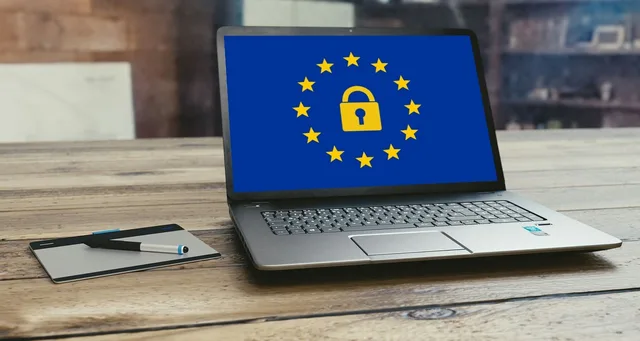 europe, gdpr, data, privacy, technology, security, regulation, law, protection, european, general, information, protect, legal, gdpr, gdpr, gdpr, gdpr, gdpr, privacy, privacy, privacy, law, legal. Before you buy customer success software, check UK GDPR and BSI standards