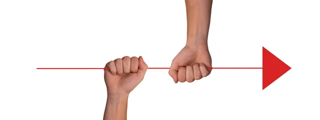 team, hands, future, keep, strand, draw, together, teamwork, support, collaboration, group, business, partnership, unit, togetherness, connection, success. Reduce SaaS churn with a five-step monthly review
