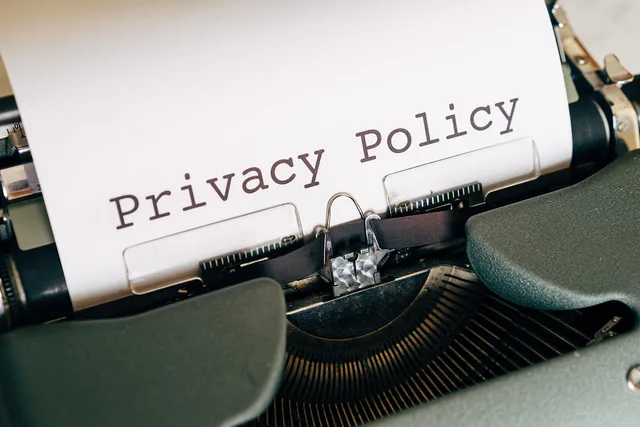 privacy policy, dsgvo, consumer protection, protection, security, data, internet, eu, data protection regulation, data security, chancellery, legally, cease and desist letter, data collection, data retention, encryption, monitoring, online, facebook, twitter, google, privacy policy, privacy policy, privacy policy, privacy policy, privacy policy. What ICO data protection rules mean for retention software data flows